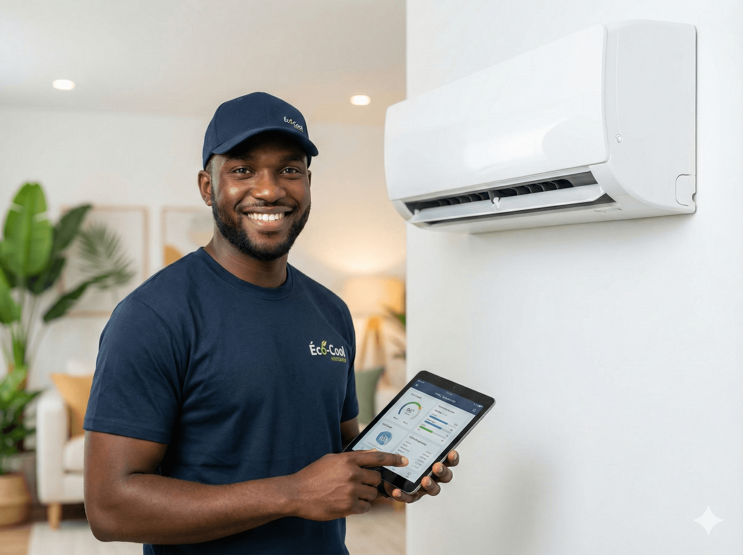 Technicien Ekopeyi certifie